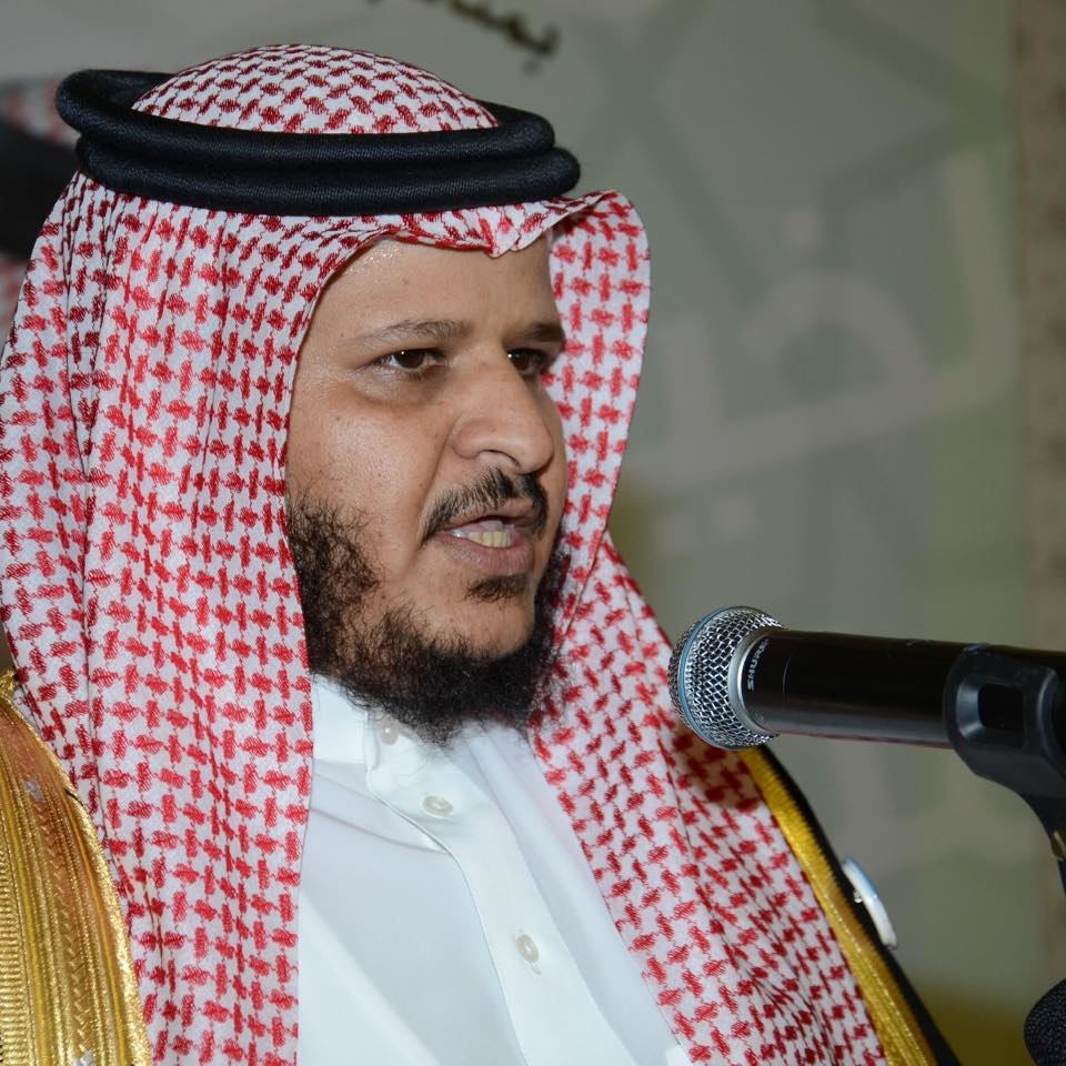 اللهم صلي علي محمد