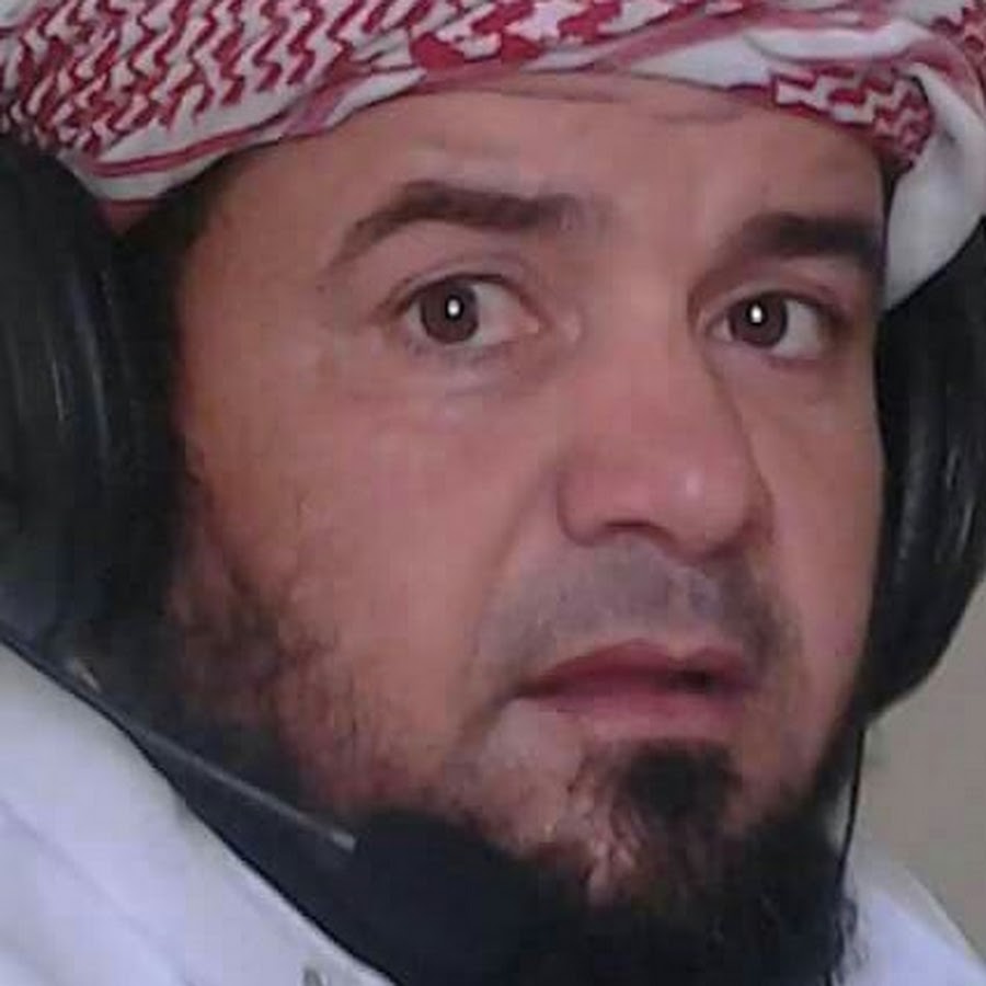 حمد رب العالمين