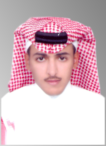 يوم سافرت 