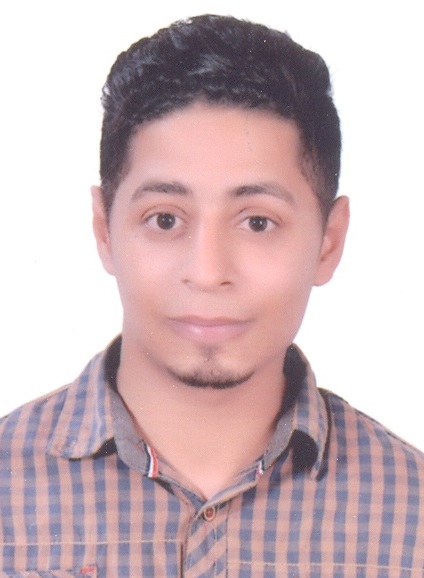 السيد حسن