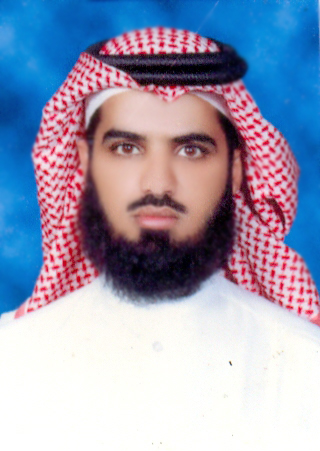 عبدالكريم الدلبحي