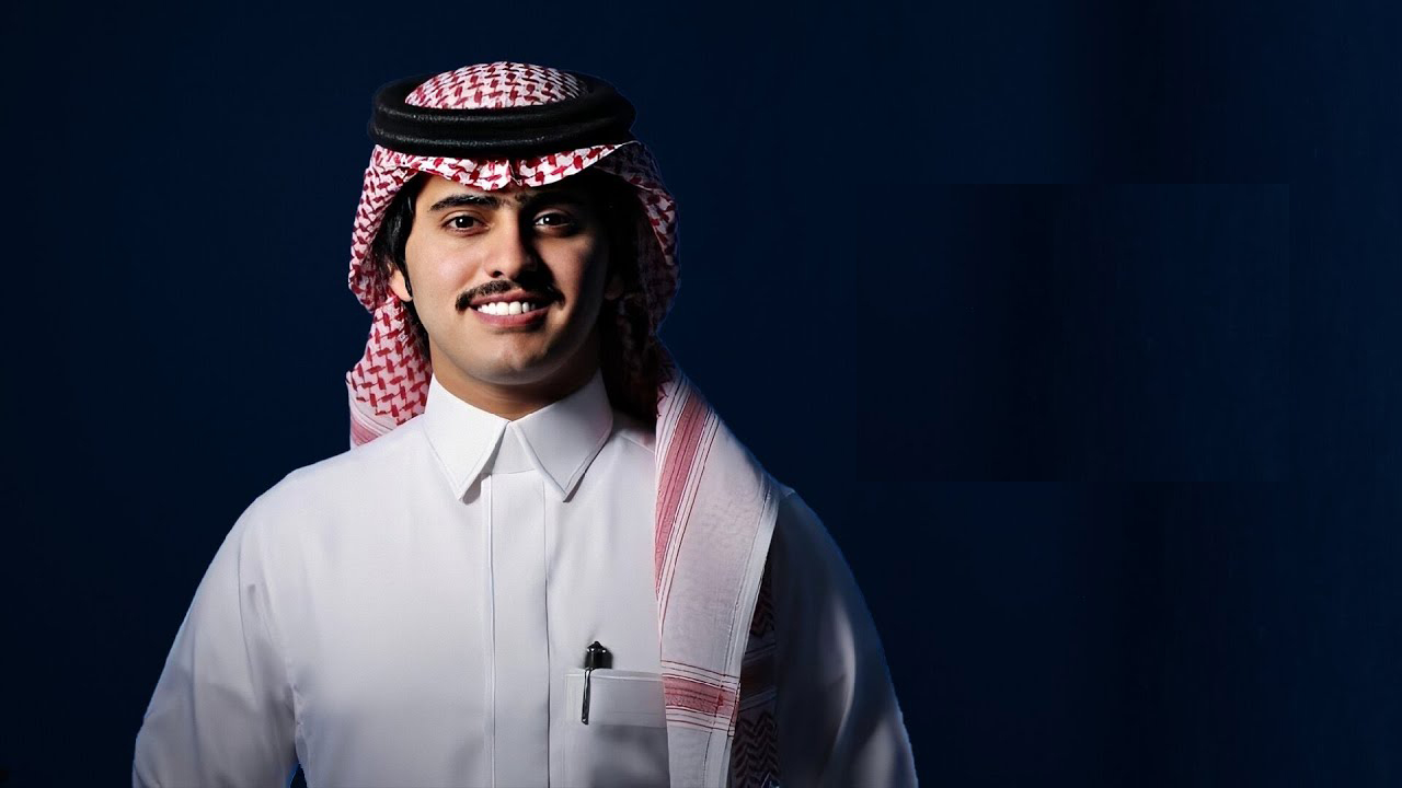 اللهم اغفر لوالدىّ