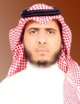عبدالسلام مشبب 
