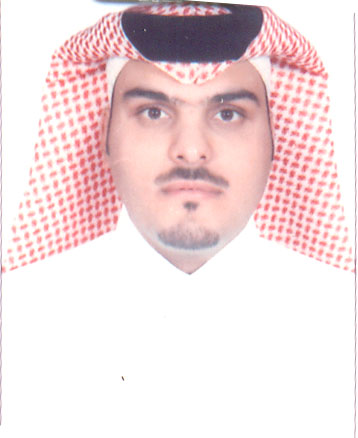 عبدالعزيز الحسيناوى