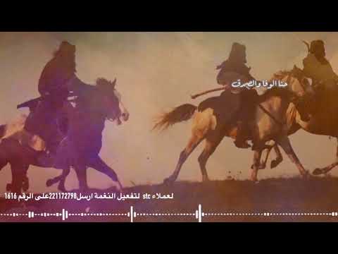 كولكشن شعر / عبد العزيز علي الفيفي