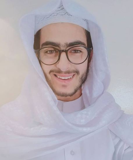 اللهم إنا نعوذ بك من علم لا ينفع