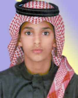 عامر فهد 