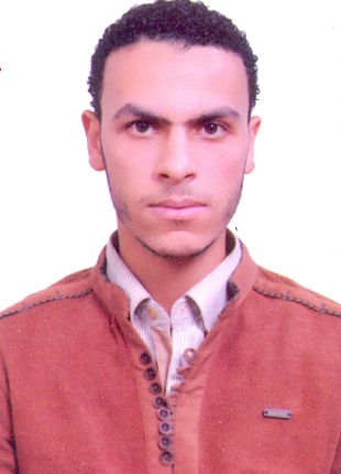 محمد سامي