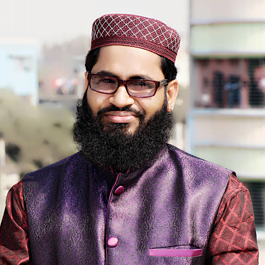 Tasnim Alam