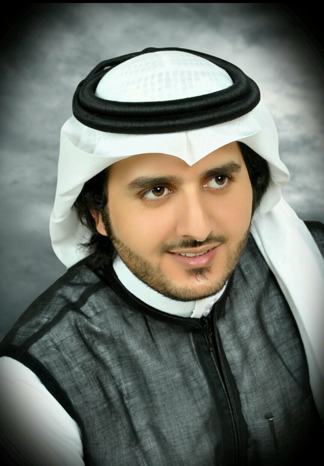 اطارد احلامي 