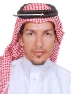 سهيل الشيباني 