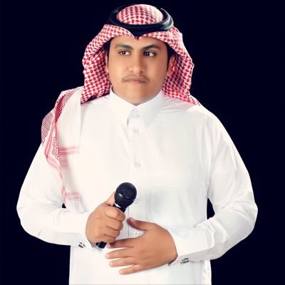 احمد المعبود 