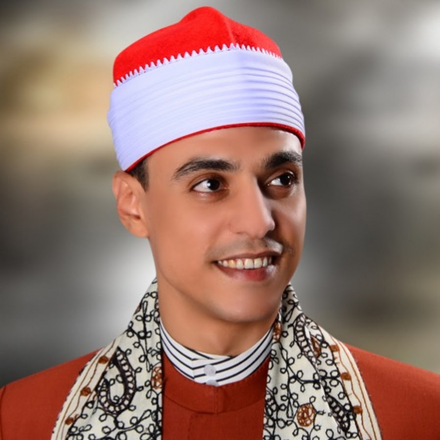 محمد عبدالرؤوف السوهاجي