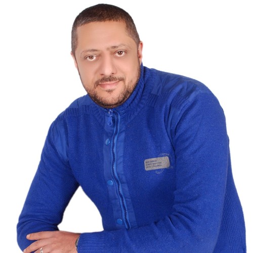 محمد بدرخان