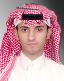 احمد عبدالله