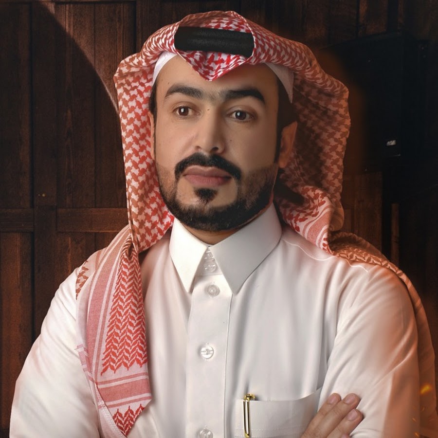 سلطان العنزي