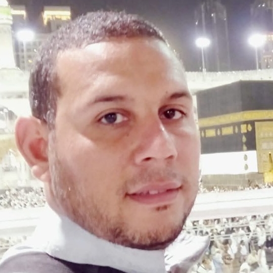 كريم خطيب زنون 