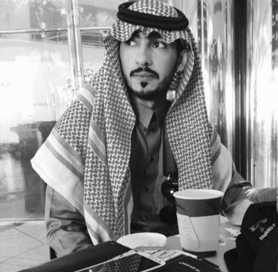 فهد الديوان