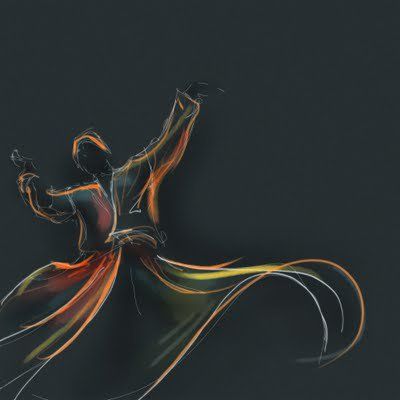 احمد على عيسى على