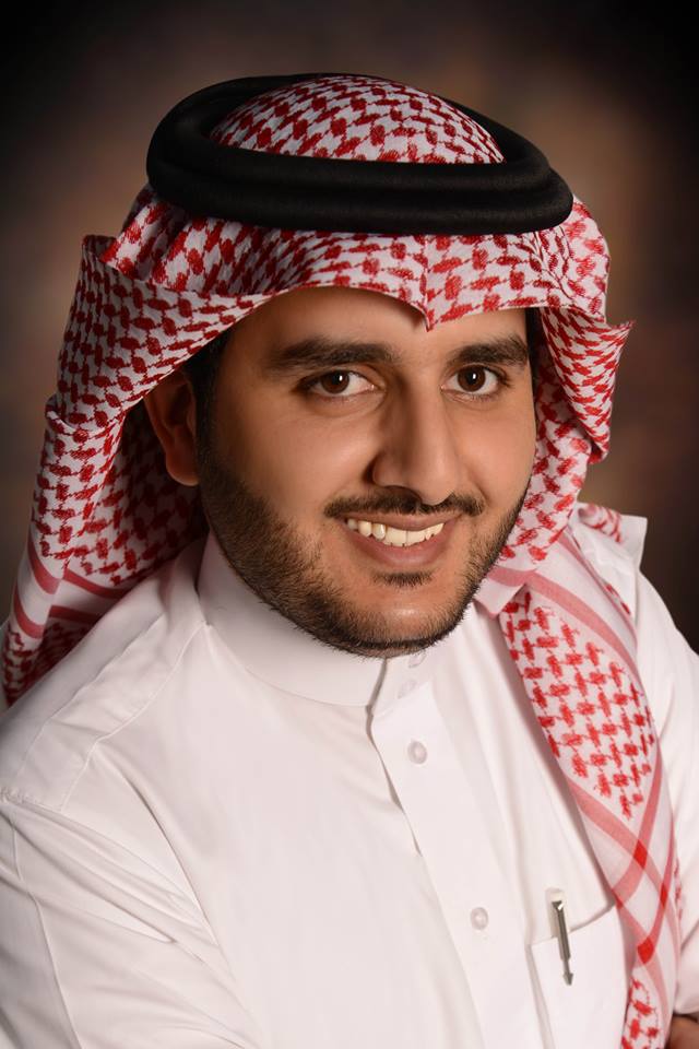 اللهم صل على محمد