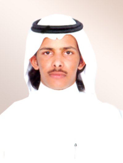 سلطان نفل