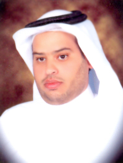 موسى القرشي