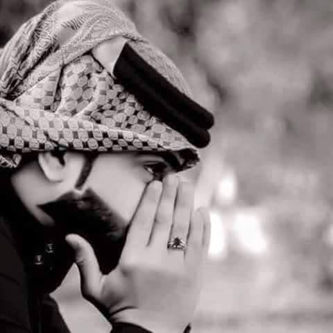 حسين الكايد