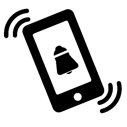 مشاري فرحان