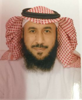 اللهم احفظ بلاد الحرمين