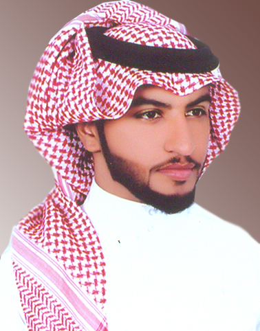 محمد مهجع البلوى