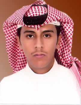 علي العمري  