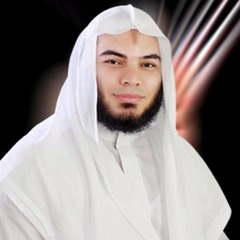 يوسف معاطي