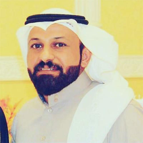 لا تقرب الشك