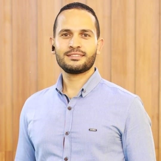 اللهم آت نفوسنا تقواها