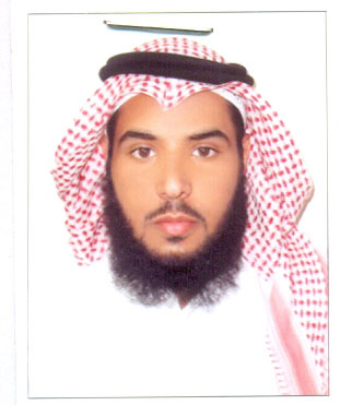 علي عواد  