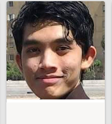 Ahmad farhan