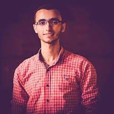 محمد أسامة