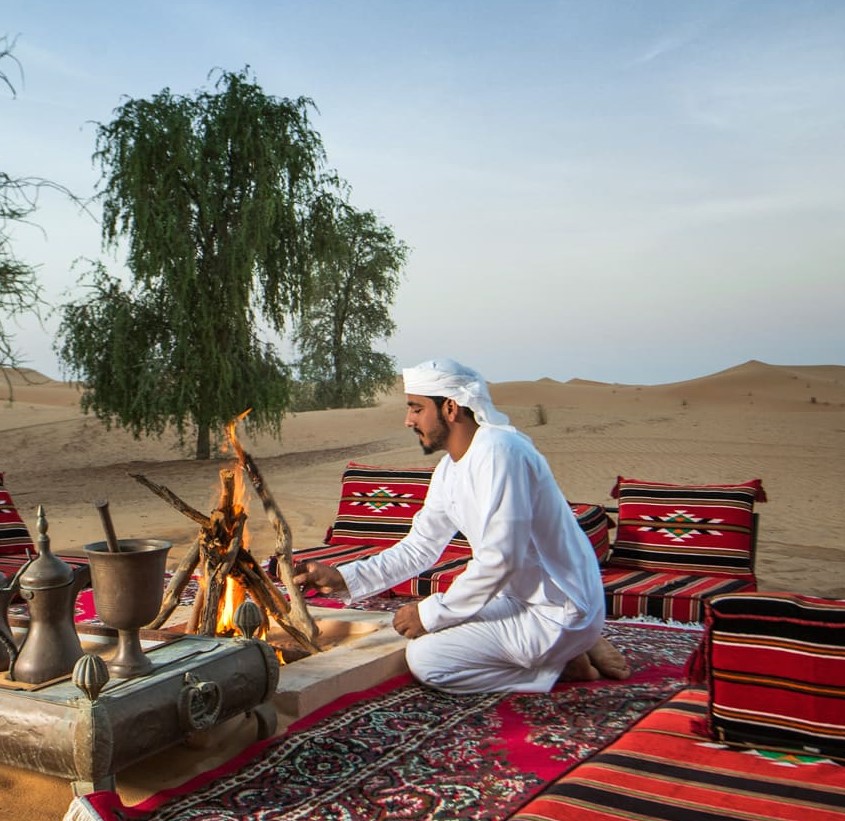 خالد الحارثي