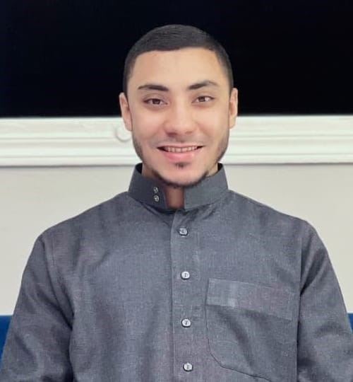 اللهم اجعل عيد الأضحى بركة علينا وعلى أمتنا 