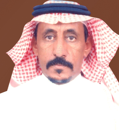 رجاء البقمي
