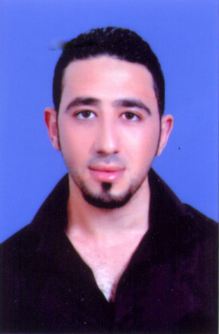 عثمان احمد عبدالباقى
