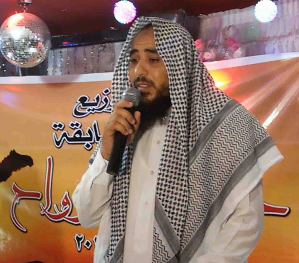 محمد ابراهيم عبدالفتاح