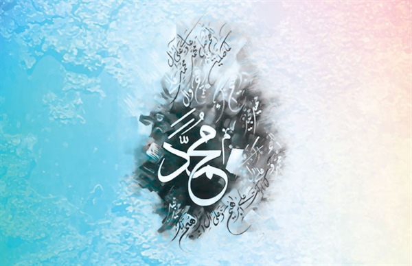 أيمن زكريا
