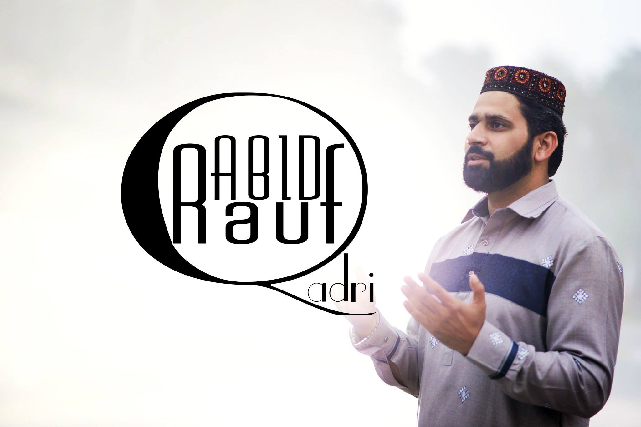 Abid Rauf