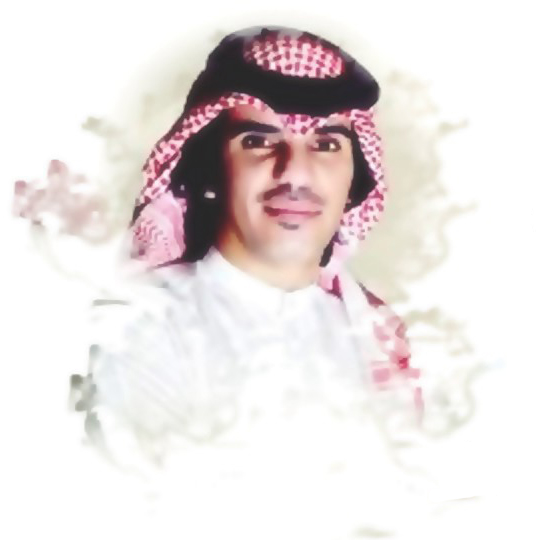 عبدالعزيز القاتولة 
