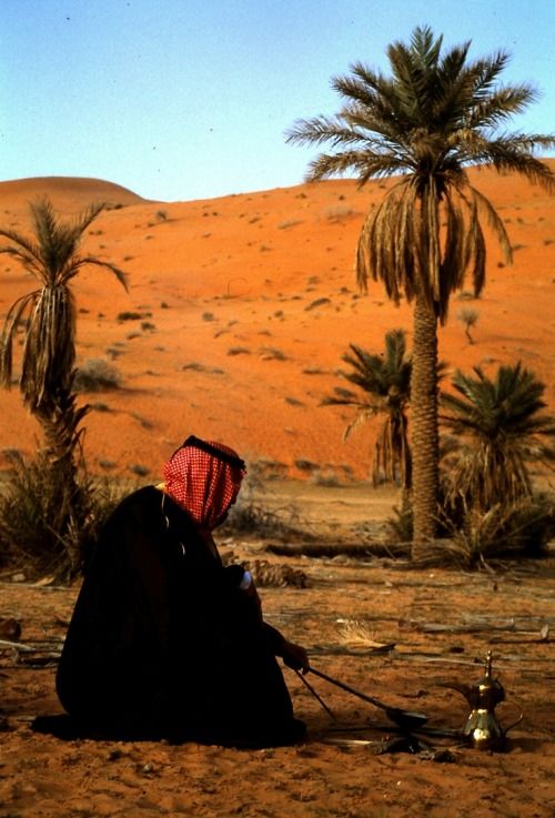 حمد المقاطي